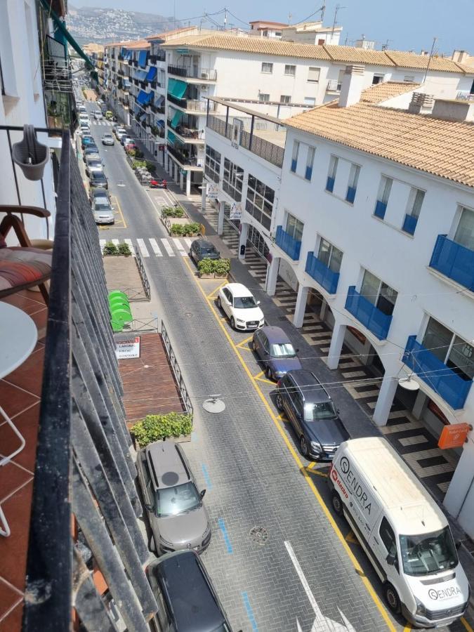 Center Altea