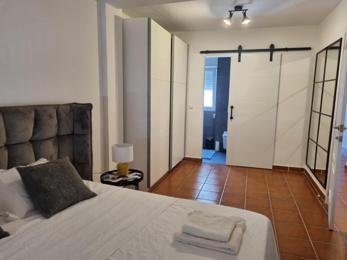 Center * Altea