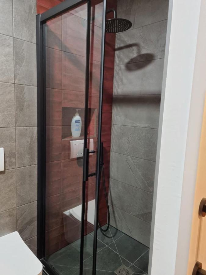 Apartament Center