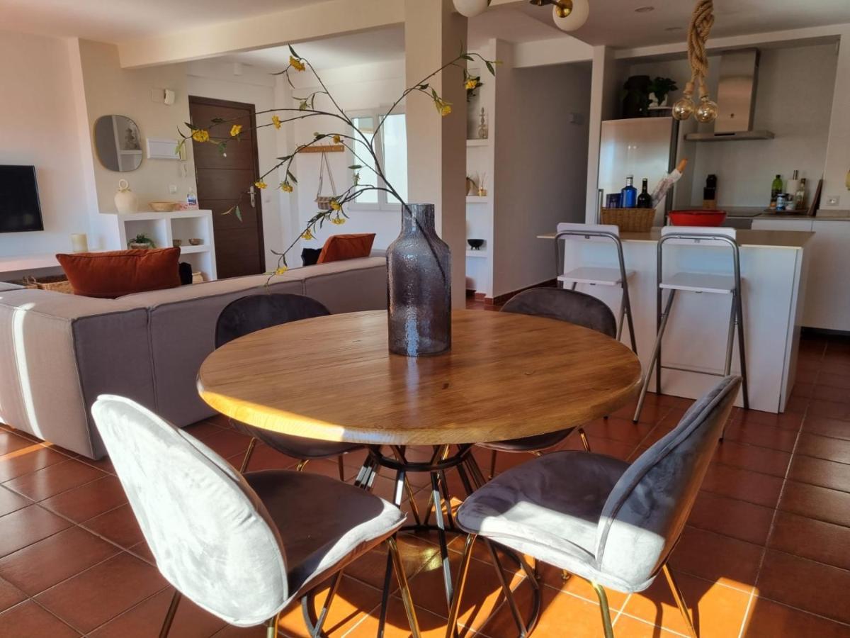 Center Apartament