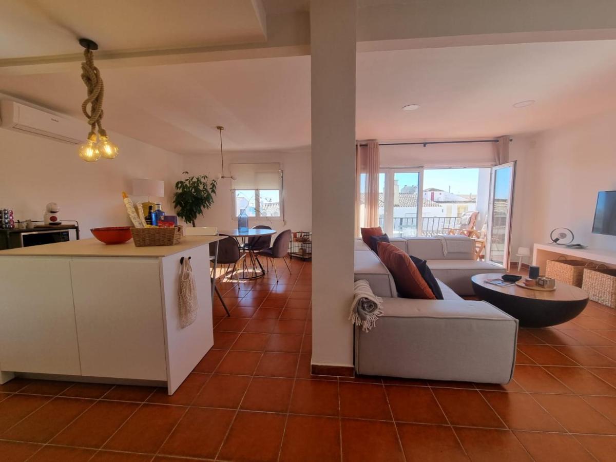 Center Altea
